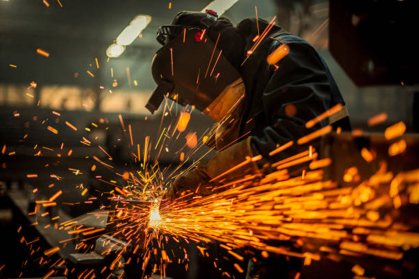 Best Welding Equipment Sales and Repair in Oliver, PA