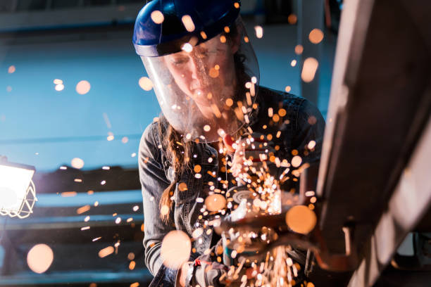 Best Marine and Shipbuilding Welding in Oliver, PA