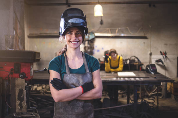 Best Artistic and Custom Metal Fabrication in Oliver, PA